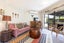14 Addison Street, Leamington, Cambridge - Carousel 7