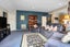 14 Mahlet Street, Northwood, Christchurch - Carousel 5
