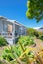3 Fourth View Avenue, Beachlands, Auckland - Carousel 19