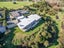 19 Cherie Close, Rototuna, Hamilton - Carousel 24