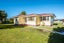 344 Nelson Road, Riverdale, Gisborne - Carousel 4