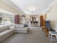 89 Darlington Road, Miramar, Wellington - Carousel 8