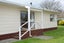 278 High Street, Solway, Masterton - Carousel 26
