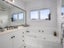 3 Larsen Crescent, Tawa, Wellington - Carousel 9