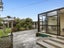 18 Jutland Street, Waterloo, Lower Hutt - Carousel 14