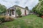8 Walpole Street, Waltham, Christchurch - Carousel 21