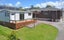 1/22 Holland Road, Hillcrest, Auckland - Carousel 2