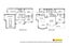 18 Soleares Avenue, Mount Pleasant, Christchurch - Carousel 20
