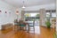 99 Roker Street, Somerfield, Christchurch - Carousel 5