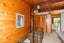 43 Sunnyhills Avenue, Glenview, Hamilton - Carousel 26