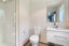 60 Sophia Street, Glenholme, Rotorua - Carousel 23