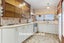 27 Methuen Road, Avondale, Auckland - Carousel 14