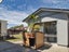 93 Geddis Avenue, Maraenui, Napier - Carousel 12