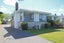 11 Trinity Crescent, Pirimai, Napier - Carousel 15