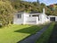 121 Wellington Road, Wainuiomata, Lower Hutt - Carousel 1