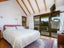 0 Whatanihi Pelorus, Whatanihi Bay, Havelock - Carousel 17