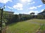 3/18 Melbourne Street, Windsor, Invercargill - Carousel 9