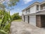 33 Shackle Lane, Whitby, Porirua - Carousel 5