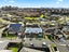 6/2 Grace Avenue, Leamington, Cambridge - Carousel 15