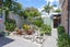 131 Mckellar Place, Whangamata - Carousel 4
