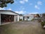 10 Palm Grove, Belmont, Lower Hutt - Carousel 8