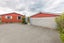455A Mairehau Road, Parklands, Christchurch - Carousel 3