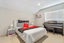 70B Temple Street, Meadowbank, Auckland - Carousel 9