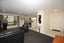 39 Mauger Drive, Heathcote Valley, Christchurch - Carousel 8