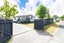 3 Arodella Crescent, Ranui, Auckland - Carousel 4