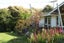 17 Lloyd George Road, Wainui, Gisborne - Carousel 25