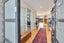 2 Viridian Lane, Greenhithe, Auckland - Carousel 2
