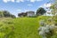 55 South Pacific Road, Rakino Island, Auckland - Carousel 18