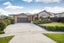 37 Masefield Terrace, Kelvin Grove, Palmerston North - Carousel 2