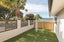 5 Martin Street, Monaco, Nelson - Carousel 4