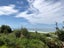 1304 Brighton Road, Brighton, Dunedin - Carousel 7