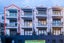 4/10 Rose Road, Grey Lynn, Auckland - Carousel 17
