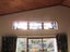231A North Manakau Road, Manakau, Levin - Carousel 7