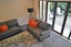 2/119 Rossall Street, Merivale, Christchurch - Carousel 6