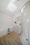 5/55 Moore Street, Howick, Auckland - Carousel 11