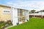 23C Rotherham Terrace, Miramar, Wellington - Carousel 17