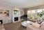 28 Allum Street, Kohimarama, Auckland - Carousel 12