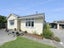 11 Makohine Lane, Ohingaiti - Carousel 1
