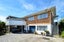 1 Wakeling Avenue, Te Atatu South, Auckland - Carousel 1
