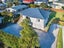 13 Glen Marine Parade, Glendene, Auckland - Carousel 1