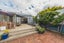 3 Kowhai Street, Castlecliff, Whanganui - Carousel 2