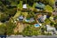 84 Upper Harbour Drive, Greenhithe, Auckland - Carousel 6