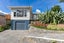 63A The Drive, Tawa, Wellington - Carousel 14