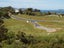 20 Te Ahi Parera Place , KOROKORO, LOWER HUTT - Carousel 4