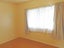 4/37 Takanini Road, Takanini, Auckland - Carousel 5