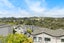 7/8 Flynn Street, Birkdale, Auckland - Carousel 12